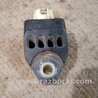Датчик удара Subaru Forester SH S12 (08-12)