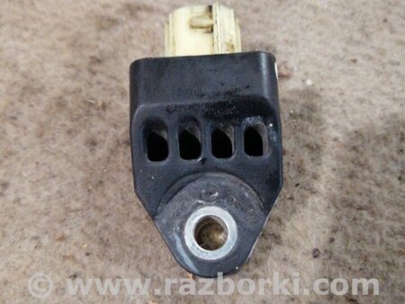 ФОТО Датчик удара для Subaru Forester SH S12 (08-12) Київ