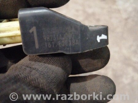 ФОТО Датчик удара для Subaru Forester SH S12 (08-12) Київ