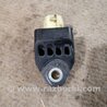 Датчик удара Subaru Forester SH S12 (08-12)