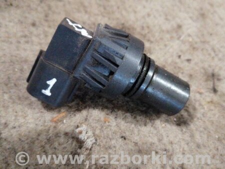 ФОТО Датчик распредвала для Subaru Forester SH S12 (08-12) Київ