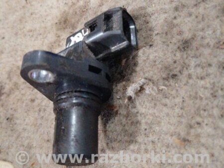 ФОТО Датчик распредвала для Subaru Forester SH S12 (08-12) Київ
