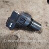 Датчик распредвала Subaru Forester SH S12 (08-12)