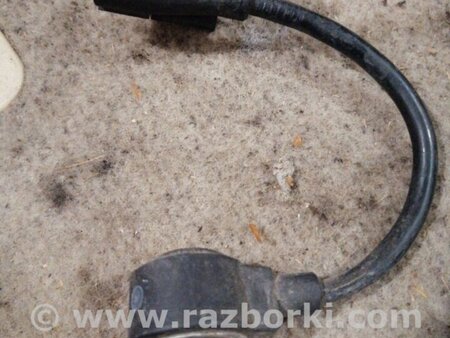ФОТО Датчик детонации для Subaru Forester SH S12 (08-12) Київ