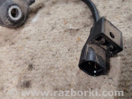 ФОТО Датчик детонации для Subaru Forester SH S12 (08-12) Київ