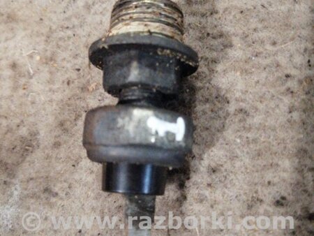 ФОТО Датчик температуры для Subaru Forester SH S12 (08-12) Київ