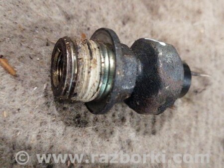 ФОТО Датчик температуры для Subaru Forester SH S12 (08-12) Київ