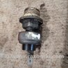 Датчик температуры Subaru Forester SH S12 (08-12)