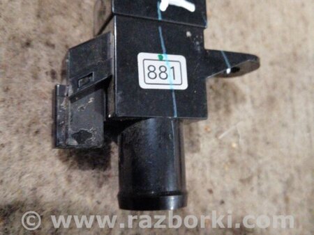 ФОТО Датчик для Subaru Forester SH S12 (08-12) Київ