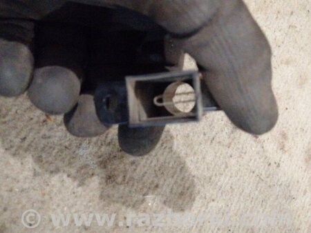 ФОТО Датчик для Subaru Forester SH S12 (08-12) Київ
