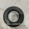 ФОТО Проставка пружины для Audi (Ауди) A3 8V1, 8VA, 8V7, 8VS (03.2012-...) Киев