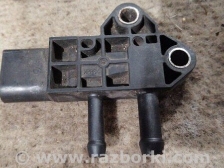 ФОТО Датчик для Subaru Forester SH S12 (08-12) Київ