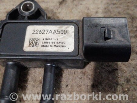 ФОТО Датчик для Subaru Forester SH S12 (08-12) Київ