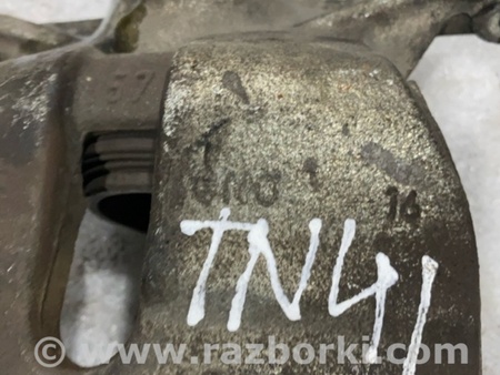 ФОТО Суппорт тормозной для Audi (Ауди) A3 8V1, 8VA, 8V7, 8VS (03.2012-...) Киев