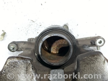 ФОТО Суппорт тормозной для Audi (Ауди) A3 8V1, 8VA, 8V7, 8VS (03.2012-...) Киев