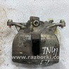 ФОТО Суппорт тормозной для Audi (Ауди) A3 8V1, 8VA, 8V7, 8VS (03.2012-...) Киев