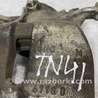 ФОТО Суппорт тормозной для Audi (Ауди) A3 8V1, 8VA, 8V7, 8VS (03.2012-...) Киев