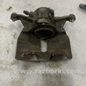 ФОТО Суппорт тормозной для Audi (Ауди) A3 8V1, 8VA, 8V7, 8VS (03.2012-...) Киев