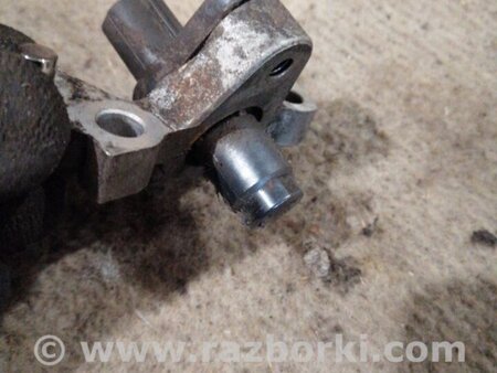 ФОТО Датчик для Subaru Forester SH S12 (08-12) Київ