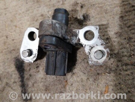 ФОТО Датчик для Subaru Forester SH S12 (08-12) Київ