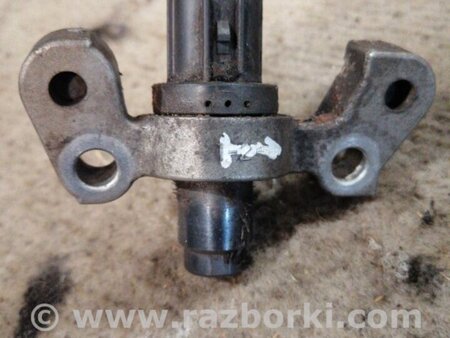 ФОТО Датчик для Subaru Forester SH S12 (08-12) Київ