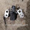 ФОТО Датчик для Subaru Forester SH S12 (08-12) Київ