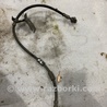 ФОТО Шланг тормозной для Audi (Ауди) A3 8V1, 8VA, 8V7, 8VS (03.2012-...) Киев