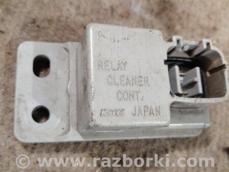 ФОТО Реле для Subaru Forester SH S12 (08-12) Київ