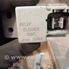 ФОТО Реле для Subaru Forester SH S12 (08-12) Київ