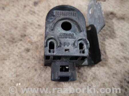 ФОТО Реле для Subaru Forester SH S12 (08-12) Київ