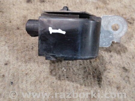 ФОТО Реле для Subaru Forester SH S12 (08-12) Київ