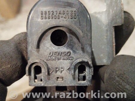 ФОТО Реле для Subaru Forester SH S12 (08-12) Київ