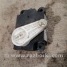 Заслонка Печки Subaru Forester SH S12 (08-12)