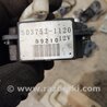 ФОТО Заслонка Печки для Subaru Forester SH S12 (08-12) Київ