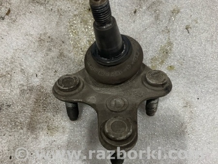 ФОТО Шаровая опора для Audi (Ауди) A3 8V1, 8VA, 8V7, 8VS (03.2012-...) Киев