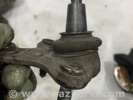 ФОТО Шаровая опора для Audi (Ауди) A3 8V1, 8VA, 8V7, 8VS (03.2012-...) Киев
