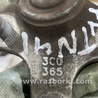 ФОТО Шаровая опора для Audi (Ауди) A3 8V1, 8VA, 8V7, 8VS (03.2012-...) Киев