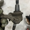 ФОТО Шаровая опора для Audi (Ауди) A3 8V1, 8VA, 8V7, 8VS (03.2012-...) Киев