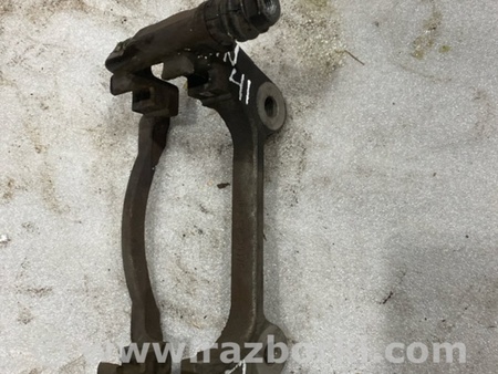 ФОТО Скоба суппорта для Audi (Ауди) A3 8V1, 8VA, 8V7, 8VS (03.2012-...) Киев