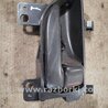 Ручка двери внутренняя задняя правая Subaru Forester SH S12 (08-12)