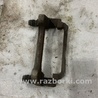 ФОТО Скоба суппорта для Audi (Ауди) A3 8V1, 8VA, 8V7, 8VS (03.2012-...) Киев