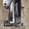 Ручка двери внутренняя передняя правая Subaru Forester SH S12 (08-12)