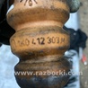 ФОТО Отбойник амортизатора для Audi (Ауди) A3 8V1, 8VA, 8V7, 8VS (03.2012-...) Киев