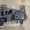 ФОТО Ручка двери внутренняя задняя левая для Subaru Forester SH S12 (08-12) Київ