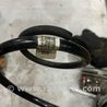 ФОТО Пружина подвески для Audi (Ауди) A3 8V1, 8VA, 8V7, 8VS (03.2012-...) Киев
