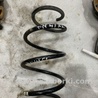 ФОТО Пружина подвески для Audi (Ауди) A3 8V1, 8VA, 8V7, 8VS (03.2012-...) Киев