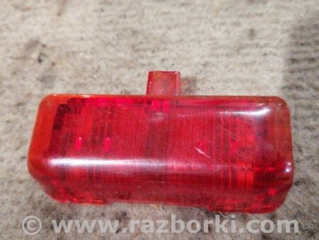 ФОТО Плафон передний правый для Subaru Forester SH S12 (08-12) Київ