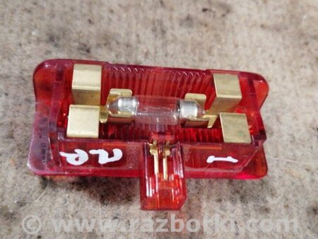 ФОТО Плафон передний правый для Subaru Forester SH S12 (08-12) Київ