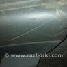 ФОТО Карта двери задней правой для Subaru Forester SH S12 (08-12) Київ