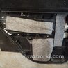 ФОТО Карта двери задней правой для Subaru Forester SH S12 (08-12) Київ